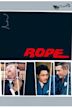 Rope (film)