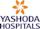 Yashoda Hospitals