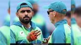 "Don't Waste Time In Pakistan": Harbhajan Singh's Coaching 'Offer' For Gary Kirsten After Alleged Outburst | Cricket News