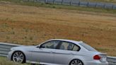 Près de 400 000 BMW Série 3 rappelées à cause de l'airbag Takata