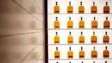 What Brown-Forman is doing to promote and recruit women in the beverage industry