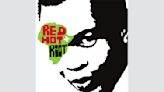 Red Hot Releases Expanded ‘Riot: A Tribute to Fela Kuti’ Album for World AIDS Day