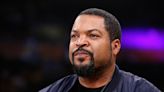 Ice Cube Reveals Why the Next ‘Friday’ Film Hasn’t Been Released Yet