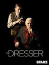 The Dresser (2015 film)