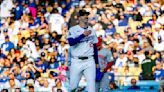 Dodgers Week 9: Milestone for Walker Buehler, walk-off for Shohei Ohtani