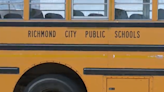 Richmond Schools auditor reports claim of abuse of funds over bus driver overtime payments