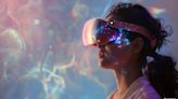 Google and Magic Leap Forge Partnership for Next-Gen Metaverse Experience