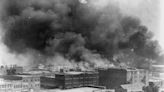 Oklahoma's high court tosses reparations lawsuit over 1921 Tulsa Race Massacre