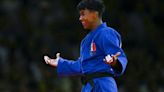 Prisca Awiti se alza con la plata en judo en París 2024, una segunda medalla para México