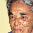 Chavela Vargas