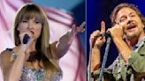 If Taylor Swift broke Ticketmaster, why does DOJ's Live Nation lawsuit invoke a little déjà vu?
