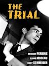 The Trial (1962 film)