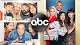 ABC Renewal Status Report: ‘The Conners’ & ‘Not Dead Yet’