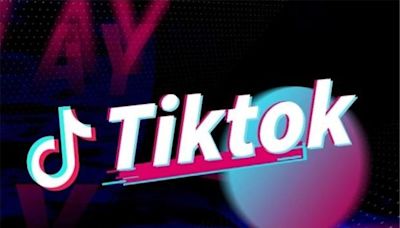 How To Do A Duet On Tiktok