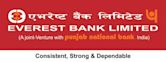 Everest Bank