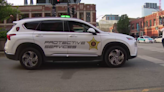 Private security patrols come to Chicago's Fulton Market District