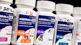 Adderall and ADHD medications still in short supply, although relief may be coming soon