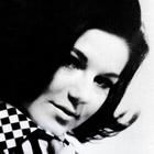 Peggy March