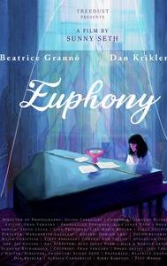 Euphony