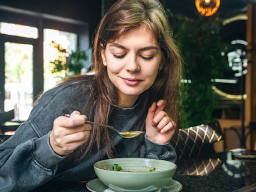 Les Français et leurs microbiotes : « il y a des lacunes dans cette perception qu’il s’agit d’un élément central du maintien de notre santé »