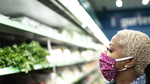 Grocery Shopping Mistakes You Don't Want to Make