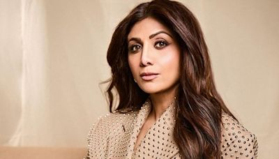 On 17th Year Of 'Life In A...Metro', Shilpa Shetty Is All Praise For Anurag Basu's 'Storytelling'