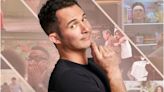 THE MAGIC PRANK SHOW with Justin Willman Season 1 Streaming Release Date: When Is It Coming Out on Netflix?