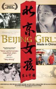 Beijing Girl: Made in China