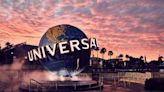 Universal Orlando offers Florida residents a summer deal