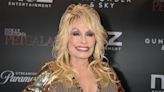 Dolly Parton would do a "Jolene" duet with Beyoncé—but which one?