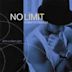 No Limit: Afro Cuban Jazz