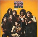 For Real! (Ruben and the Jets album)
