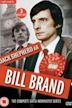 Bill Brand (TV series)