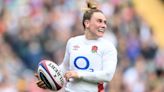 British Olympic rugby hopeful is swapping sports again to fulfil 'unfair' dream