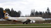 Etihad posts 2022, 2023 profits and is readying for possible IPO, CEO says