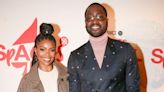 Dwayne Wade habla de los desafíos que él y Gabrielle Union han enfrentado