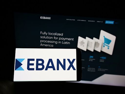 EBANX and Zuora partner in 15 countries across Latin America and Africa