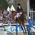 Robert Whitaker (equestrian)