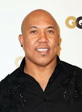 Hines Ward