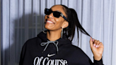 The Source |HerSource: Hottest Spring WNBA Pre-Game Looks