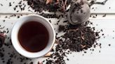 10 Science-Backed Health Benefits of Black Tea