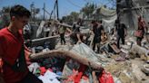 Israel Says Hamas Commander Was Likely Killed Despite Denial