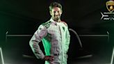 Romain Grosjean adds Rolex 24 at Daytona with Lamborghini to his crown jewel career