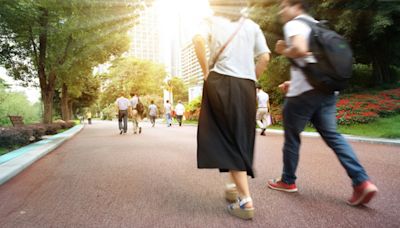 比台清交等一線頂大更搶手！5所私立大學「註冊率飆上100％」