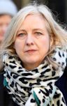 Carole Cadwalladr