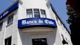 Banco de Chile se prepara para lanzar su propia red de adquirencia - La Tercera