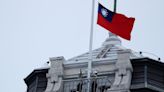 U.S., allies call for Taiwan to be allowed to take part in WHO meeting