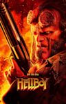 Hellboy (2019 film)