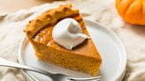 Make This Ingredient Swap for the Best Pumpkin Pie Ever — So Easy!