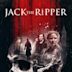 Jack the Ripper: The London Slasher